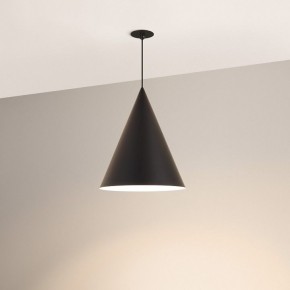 Подвесной светильник Arlight MAKOTO 054160 в Челябинске - cheliabinsk.ok-mebel.com | фото 3