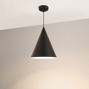Подвесной светильник Arlight MAKOTO 054160 в Челябинске - cheliabinsk.ok-mebel.com | фото 4