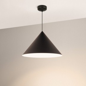Подвесной светильник Arlight MAKOTO 054161 в Челябинске - cheliabinsk.ok-mebel.com | фото 2