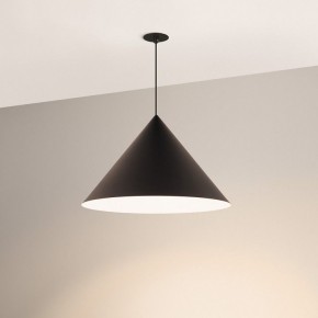 Подвесной светильник Arlight MAKOTO 054161 в Челябинске - cheliabinsk.ok-mebel.com | фото 4