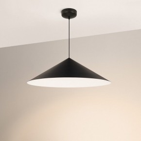Подвесной светильник Arlight MAKOTO 054162 в Челябинске - cheliabinsk.ok-mebel.com | фото 2