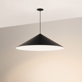 Подвесной светильник Arlight MAKOTO 054162 в Челябинске - cheliabinsk.ok-mebel.com | фото 3