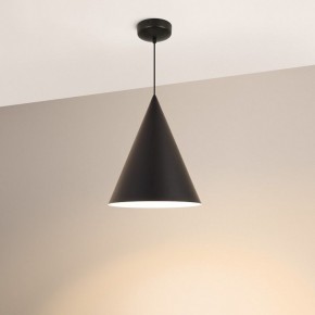 Подвесной светильник Arlight MAKOTO 054400 в Челябинске - cheliabinsk.ok-mebel.com | фото 2