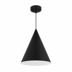 Подвесной светильник Arlight MAKOTO 054400 в Челябинске - cheliabinsk.ok-mebel.com | фото 3