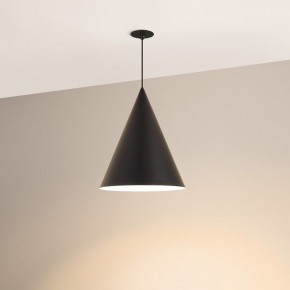 Подвесной светильник Arlight MAKOTO 054400 в Челябинске - cheliabinsk.ok-mebel.com | фото 4