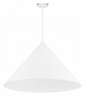 Подвесной светильник Arlight MAKOTO 054400 в Челябинске - cheliabinsk.ok-mebel.com | фото