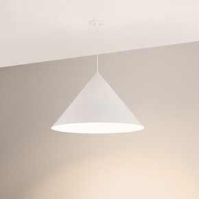 Подвесной светильник Arlight MAKOTO 054400 в Челябинске - cheliabinsk.ok-mebel.com | фото 2