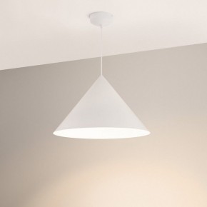 Подвесной светильник Arlight MAKOTO 054400 в Челябинске - cheliabinsk.ok-mebel.com | фото 3