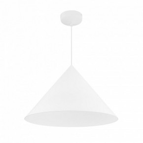Подвесной светильник Arlight MAKOTO 054400 в Челябинске - cheliabinsk.ok-mebel.com | фото 4