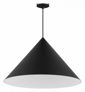 Подвесной светильник Arlight MAKOTO 054401 в Челябинске - cheliabinsk.ok-mebel.com | фото