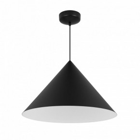 Подвесной светильник Arlight MAKOTO 054401 в Челябинске - cheliabinsk.ok-mebel.com | фото 3