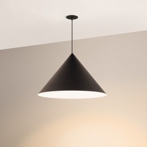Подвесной светильник Arlight MAKOTO 054401 в Челябинске - cheliabinsk.ok-mebel.com | фото 4