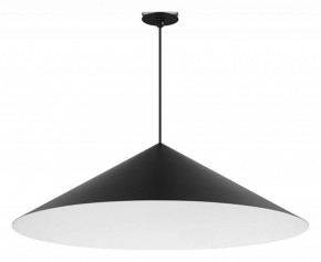 Подвесной светильник Arlight MAKOTO 054402 в Челябинске - cheliabinsk.ok-mebel.com | фото