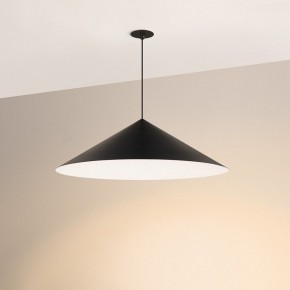 Подвесной светильник Arlight MAKOTO 054402 в Челябинске - cheliabinsk.ok-mebel.com | фото 2