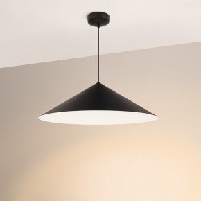 Подвесной светильник Arlight MAKOTO 054402 в Челябинске - cheliabinsk.ok-mebel.com | фото 3