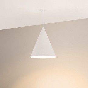 Подвесной светильник Arlight MAKOTO 054406 в Челябинске - cheliabinsk.ok-mebel.com | фото 2