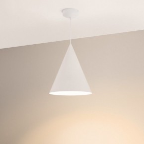 Подвесной светильник Arlight MAKOTO 054406 в Челябинске - cheliabinsk.ok-mebel.com | фото 4
