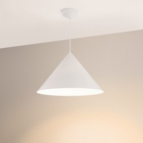 Подвесной светильник Arlight MAKOTO 054407 в Челябинске - cheliabinsk.ok-mebel.com | фото 2