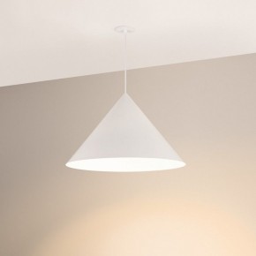 Подвесной светильник Arlight MAKOTO 054407 в Челябинске - cheliabinsk.ok-mebel.com | фото 4