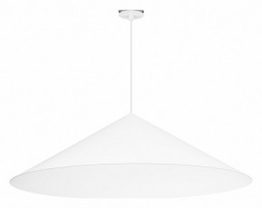 Подвесной светильник Arlight MAKOTO 054408 в Челябинске - cheliabinsk.ok-mebel.com | фото
