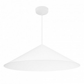 Подвесной светильник Arlight MAKOTO 054408 в Челябинске - cheliabinsk.ok-mebel.com | фото 2
