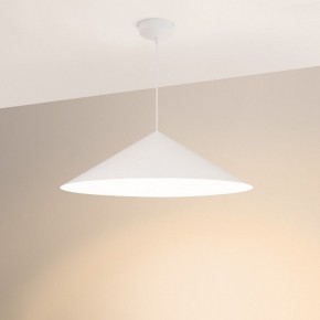 Подвесной светильник Arlight MAKOTO 054408 в Челябинске - cheliabinsk.ok-mebel.com | фото 3