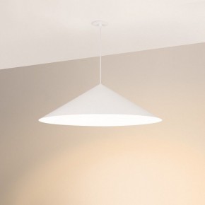 Подвесной светильник Arlight MAKOTO 054408 в Челябинске - cheliabinsk.ok-mebel.com | фото 4