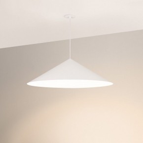 Подвесной светильник Arlight MAKOTO 054409 в Челябинске - cheliabinsk.ok-mebel.com | фото 2