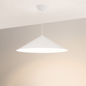 Подвесной светильник Arlight MAKOTO 054409 в Челябинске - cheliabinsk.ok-mebel.com | фото 3