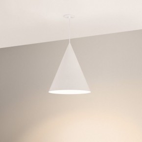 Подвесной светильник Arlight MAKOTO 054412 в Челябинске - cheliabinsk.ok-mebel.com | фото 2