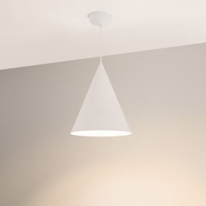 Подвесной светильник Arlight MAKOTO 054412 в Челябинске - cheliabinsk.ok-mebel.com | фото 3