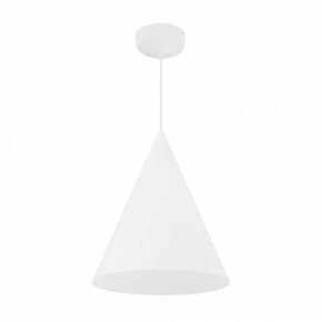 Подвесной светильник Arlight MAKOTO 054412 в Челябинске - cheliabinsk.ok-mebel.com | фото 4