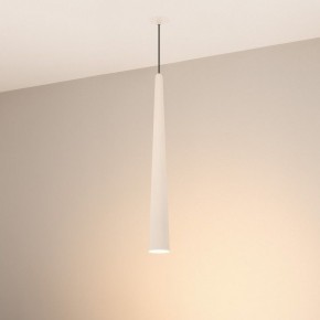 Подвесной светильник Arlight STIRIA 054430 в Челябинске - cheliabinsk.ok-mebel.com | фото 2