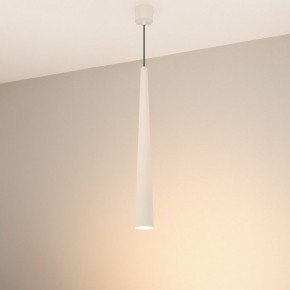 Подвесной светильник Arlight STIRIA 054430 в Челябинске - cheliabinsk.ok-mebel.com | фото 3