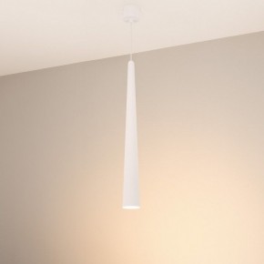 Подвесной светильник Arlight STIRIA 054433 в Челябинске - cheliabinsk.ok-mebel.com | фото 2