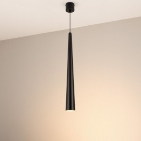Подвесной светильник Arlight STIRIA 054434 в Челябинске - cheliabinsk.ok-mebel.com | фото 2