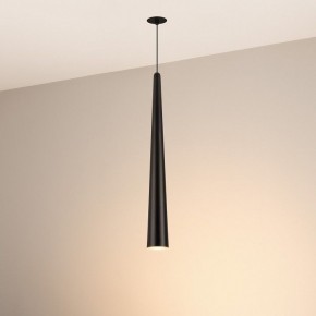 Подвесной светильник Arlight STIRIA 054434 в Челябинске - cheliabinsk.ok-mebel.com | фото 4