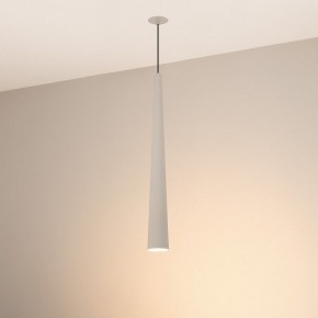 Подвесной светильник Arlight STIRIA 054435 в Челябинске - cheliabinsk.ok-mebel.com | фото 3