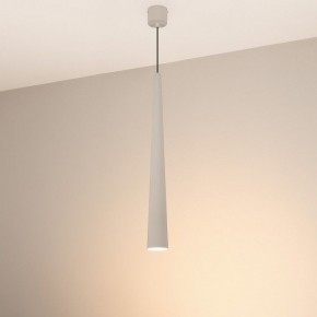 Подвесной светильник Arlight STIRIA 054435 в Челябинске - cheliabinsk.ok-mebel.com | фото 4