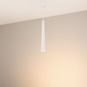 Подвесной светильник Arlight STIRIA 054436 в Челябинске - cheliabinsk.ok-mebel.com | фото 3
