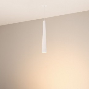Подвесной светильник Arlight STIRIA 054436 в Челябинске - cheliabinsk.ok-mebel.com | фото 4