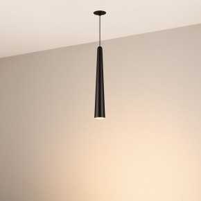 Подвесной светильник Arlight STIRIA 054437 в Челябинске - cheliabinsk.ok-mebel.com | фото 2