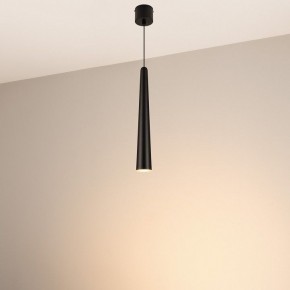Подвесной светильник Arlight STIRIA 054437 в Челябинске - cheliabinsk.ok-mebel.com | фото 4
