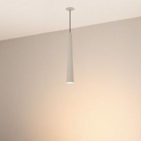 Подвесной светильник Arlight STIRIA 054438 в Челябинске - cheliabinsk.ok-mebel.com | фото 2