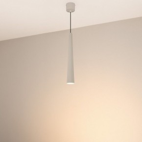 Подвесной светильник Arlight STIRIA 054438 в Челябинске - cheliabinsk.ok-mebel.com | фото 3