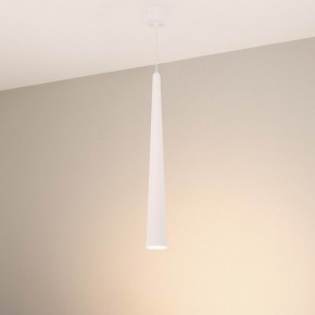 Подвесной светильник Arlight STIRIA 054459 в Челябинске - cheliabinsk.ok-mebel.com | фото 2