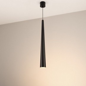 Подвесной светильник Arlight STIRIA 054460 в Челябинске - cheliabinsk.ok-mebel.com | фото 3