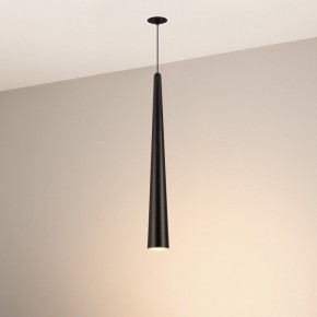 Подвесной светильник Arlight STIRIA 054460 в Челябинске - cheliabinsk.ok-mebel.com | фото 4