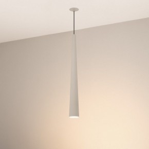 Подвесной светильник Arlight STIRIA 054461 в Челябинске - cheliabinsk.ok-mebel.com | фото 2