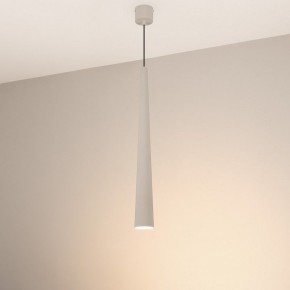 Подвесной светильник Arlight STIRIA 054461 в Челябинске - cheliabinsk.ok-mebel.com | фото 3